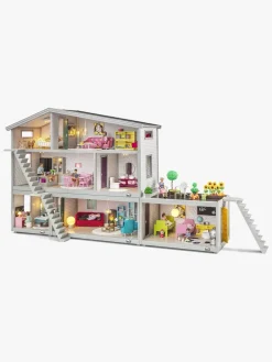 Dukker & Bamser|Lundby Rum 44 Cm