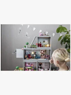 Dukker & Bamser|Lundby Rum 44 Cm