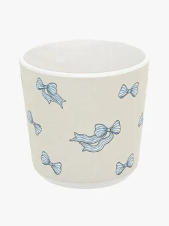 Spisetid|RttStart Madicken Kop 2-pak