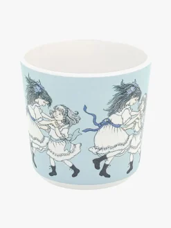 Spisetid|RttStart Madicken Kop 2-pak