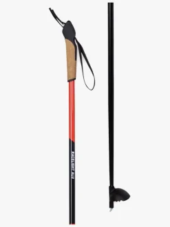 Vintersport|Madshus Racelight Alu Junior-skistave