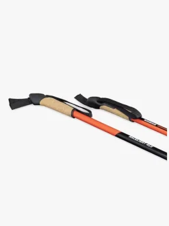 Vintersport|Madshus Racelight Alu Junior-skistave