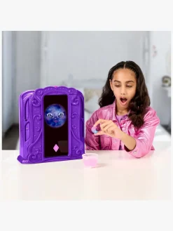 Legetøjsfigurer|MagicMixies Magic Mixies Pixie Supremes Legesæt Spejl