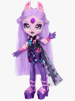 Legetøjsfigurer|MagicMixies Magic Mixies Pixlings Legesæt Howlexa