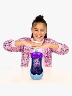 Legetøjsfigurer|MagicMixies Magic Mixies Pixlings Legesæt Howlexa