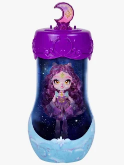 Legetøjsfigurer|Dukker & Bamser|MagicMixies Magic Mixies Pixlings Legesæt Catlyn Flerfarvet