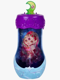 Legetøjsfigurer|Dukker & Bamser|MagicMixies Magic Mixies Pixlings Legesæt Faye Flerfarvet