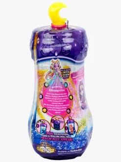 Legetøjsfigurer|MagicMixies Magic Mixies Pixlings Legesæt Tiggz