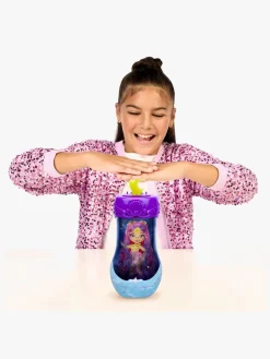 Legetøjsfigurer|MagicMixies Magic Mixies Pixlings Legesæt Tiggz