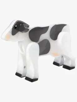 Byggesæt & Lego|MagnaTiles MAGNA-TILES Bondegårdsdyr Byggesæt 25 Dele