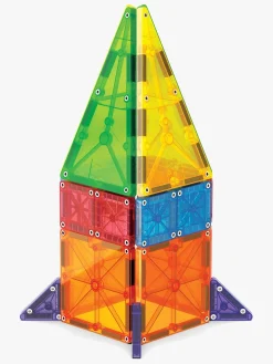 Byggesæt & Lego|MagnaTiles MAGNA-TILES Combo Byggesæt 20 Dele