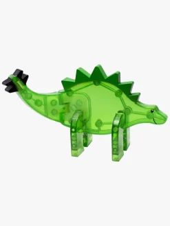 Byggesæt & Lego|MagnaTiles MAGNA-TILES Dino World Byggesæt 40 Dele