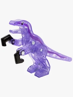 Byggesæt & Lego|MagnaTiles MAGNA-TILES Dino World Byggesæt 40 Dele