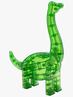 Byggesæt & Lego|MagnaTiles MAGNA-TILES Dinos Byggesæt 5 Dele