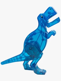 Byggesæt & Lego|MagnaTiles MAGNA-TILES Dinos Byggesæt 5 Dele