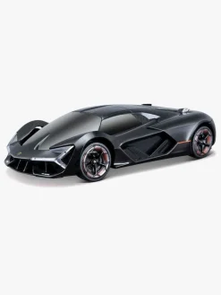 Fjernstyret|Maisto Lamborghini Terzo Millennio Fjernstyret Bil
