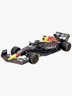 Maisto Fjernstyret-Red Bull RB19 F1 Fjernstyret Racerbil 2023 Max Verstappen 1:24