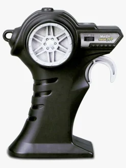 Maisto Fjernstyret-Red Bull RB19 F1 Fjernstyret Racerbil 2023 Max Verstappen 1:24