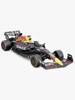 Maisto Fjernstyret-Red Bull RB19 F1 Fjernstyret Racerbil 2023 Max Verstappen 1:24