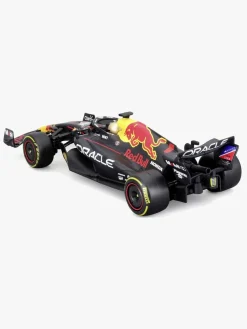 Maisto Fjernstyret-Red Bull RB19 F1 Fjernstyret Racerbil 2023 Max Verstappen 1:24