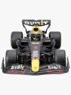 Maisto Fjernstyret-Red Bull RB19 F1 Fjernstyret Racerbil 2023 Max Verstappen 1:24