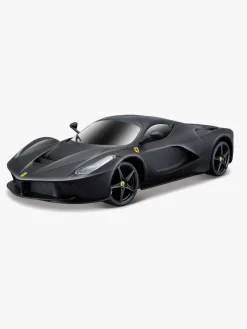Fjernstyret|Maisto Tech LaFerrari Fjernstyret Bil 1:24