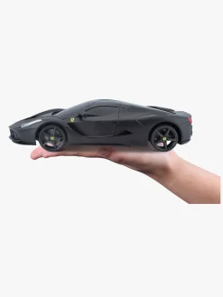 Fjernstyret|Maisto Tech LaFerrari Fjernstyret Bil 1:24