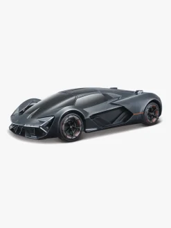 Fjernstyret|Maisto Tech Premium Lamborghini Terzo Millenio Fjernstyret Bil 1:24 Sort
