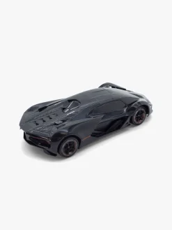 Fjernstyret|Maisto Tech Premium Lamborghini Terzo Millenio Fjernstyret Bil 1:24 Sort