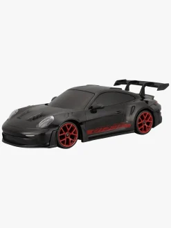 Maisto Fjernstyret-Tech Premium Porsche 911 GT3 RS Fjernstyret Bil 1:24