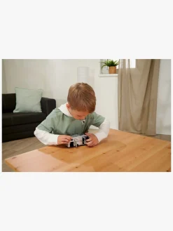 Majorette Legetøjsbiler & -Fartøjer-Grand Series Hymer B-Klass 780T Autocamper