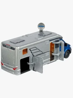 Majorette Legetøjsbiler & -Fartøjer-Grand Series Hymer B-Klass 780T Autocamper