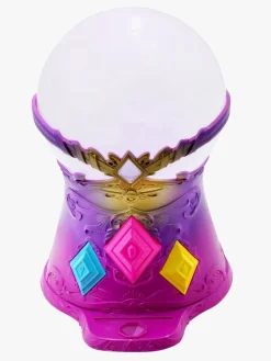 TOYMONSTER Legetøjsfigurer-Maki Crystal Gaze Krystalkugle