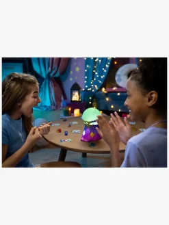 TOYMONSTER Legetøjsfigurer-Maki Crystal Gaze Krystalkugle