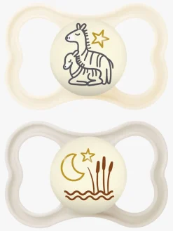 MAM Sutter & Suttesnore-Air Night Sutter 16-36m, Neutral