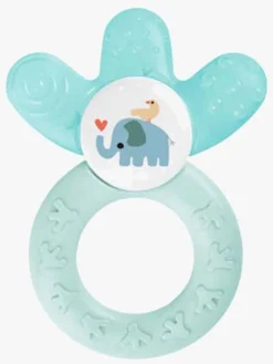 Babylegetøj|MAM Cooler Bidering