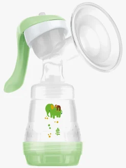 MAM Amning-Manuel Brystpumpe