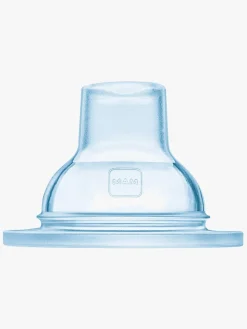 Spisetid|MAM Spout Trainer