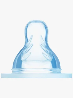 Spisetid|MAM Sut Str 3