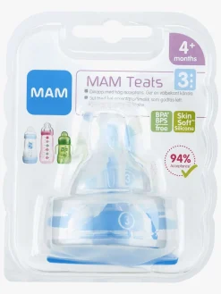 Spisetid|MAM Sut Str 3