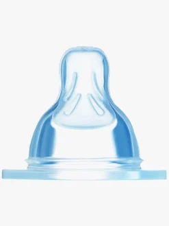 Spisetid|MAM Sut Str 2