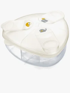 Spisetid|MAM Vællingbeholder, Neutral