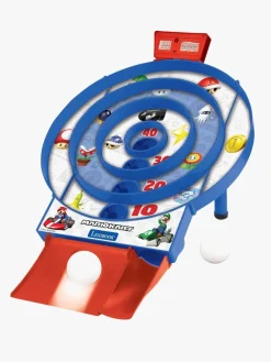 Spil & Puslespil|SuperMario Mario Kart Target Shoot Spil Elektronisk