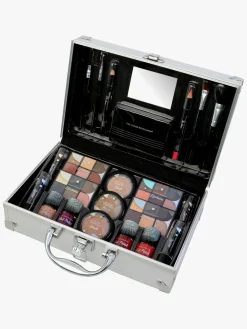 Kostumer & Udklædning|Markwins TCW Makeupsæt Bon Voyage
