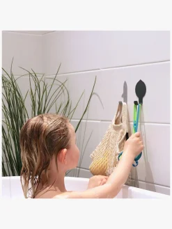 Interiør|Marnelly Knage Pilrokke, Grå