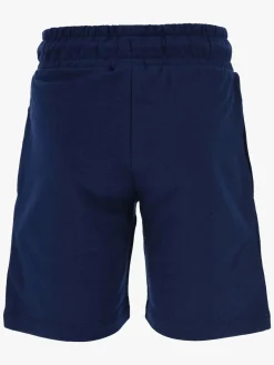 Børn MarvelAvengers Underdele-Marvel Avengers Classic Shorts, Navy