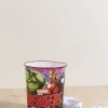 Interiør|MarvelAvengers Marvel Avengers Papirskurv