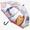 Tilbehør|MarvelAvengers Marvel Avengers Paraply