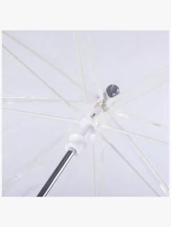 Tilbehør|MarvelAvengers Marvel Avengers Paraply