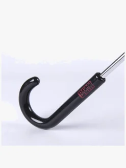 Tilbehør|MarvelAvengers Marvel Avengers Paraply